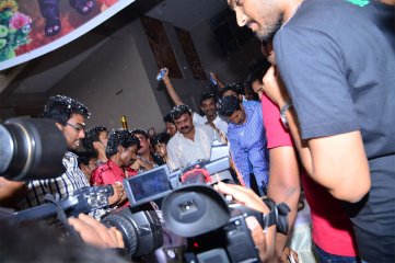 Legend Bike Auction Photos